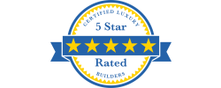 five-star-rated-clb-badge-1646922324